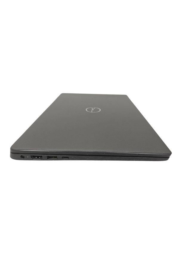 Dell Latitude 3410 i3-10110U 8GB 256SSD 14